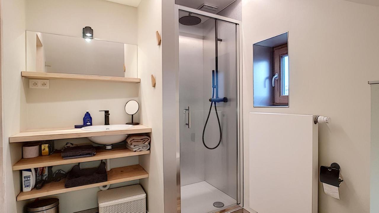 Leeuwerikstraat 9, 8670 Oostduinkerke Groenendijk Koksijde Luaran gambar